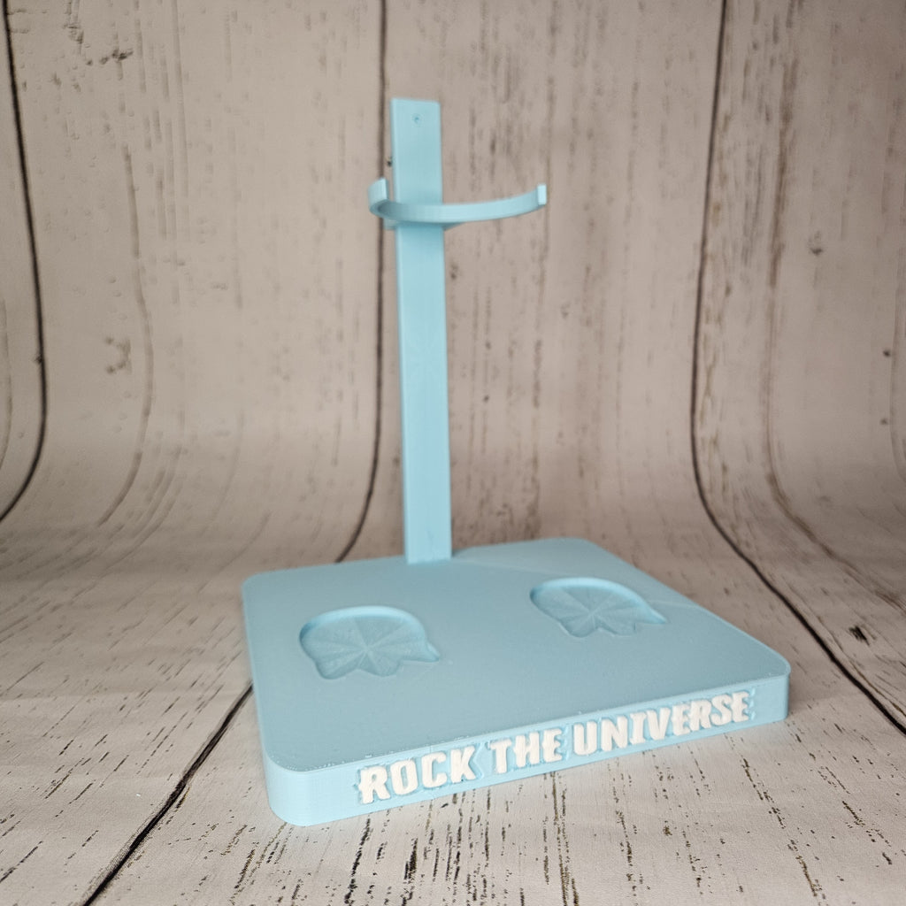 Medium (38cm) Labubu Stands