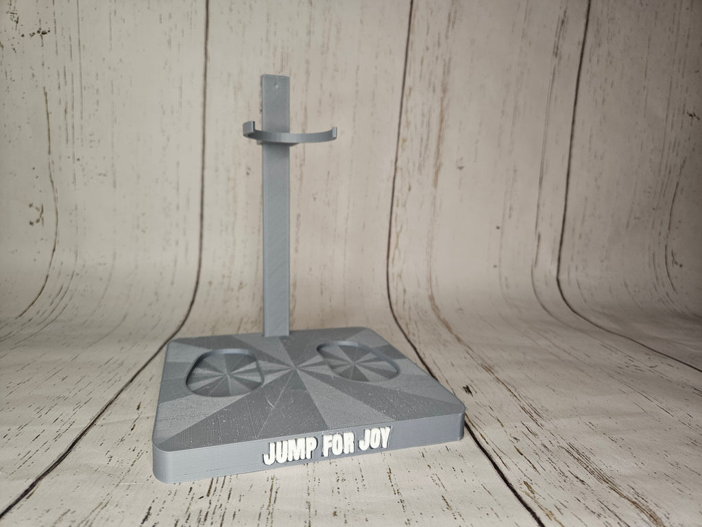 Medium (38cm) Labubu Stands
