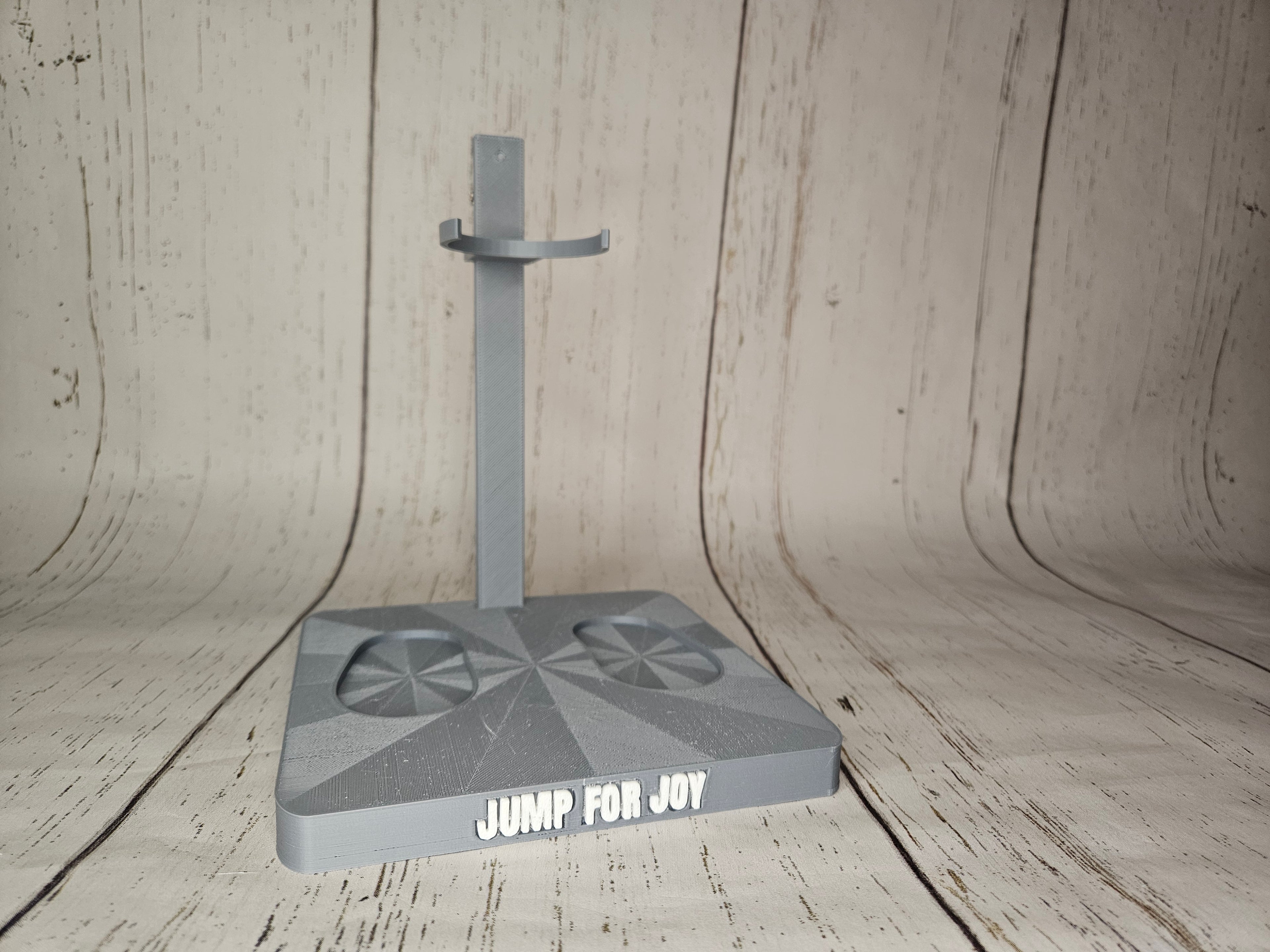 Medium (38cm) Labubu Stands