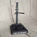 Hirono Road Journal Stands