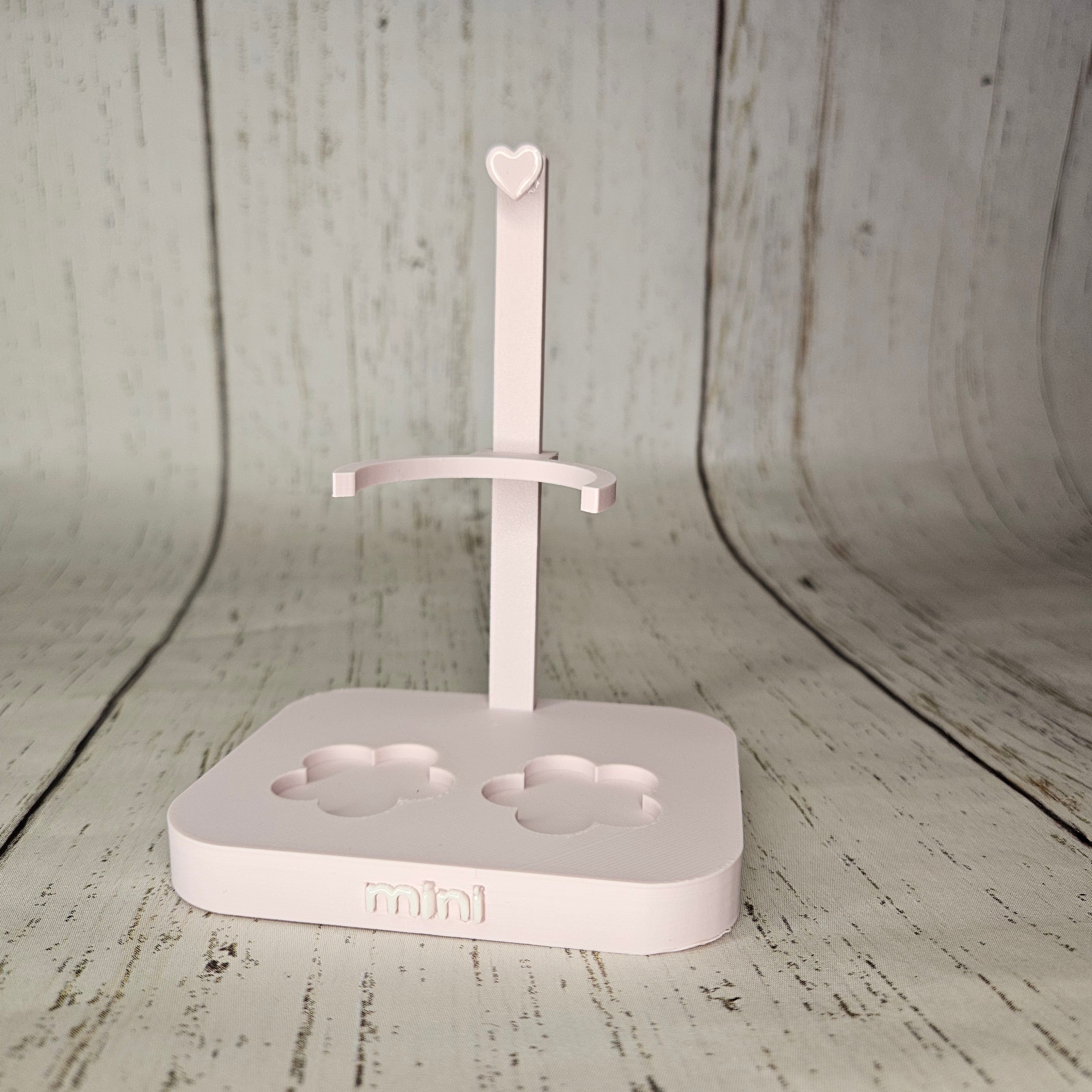 Juju Stands - Valentine's Day Collection