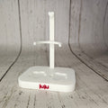 Juju Stands - Valentine's Day Collection