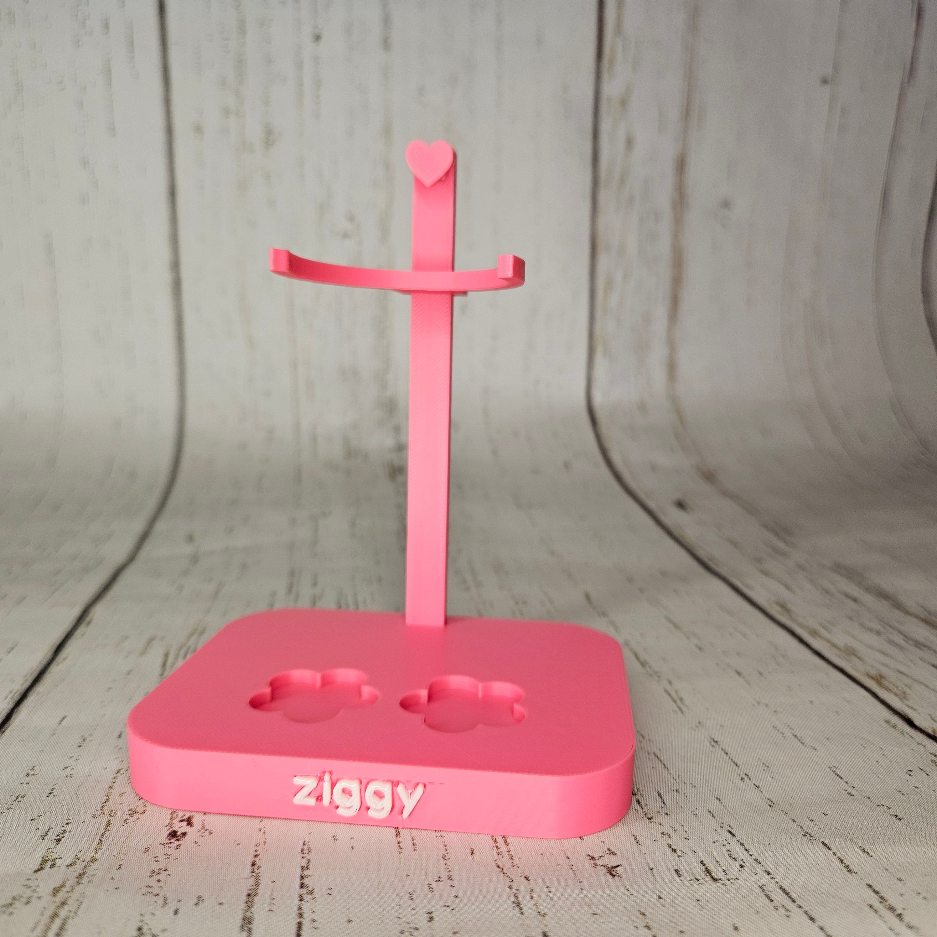 Juju Stands - Valentine's Day Collection