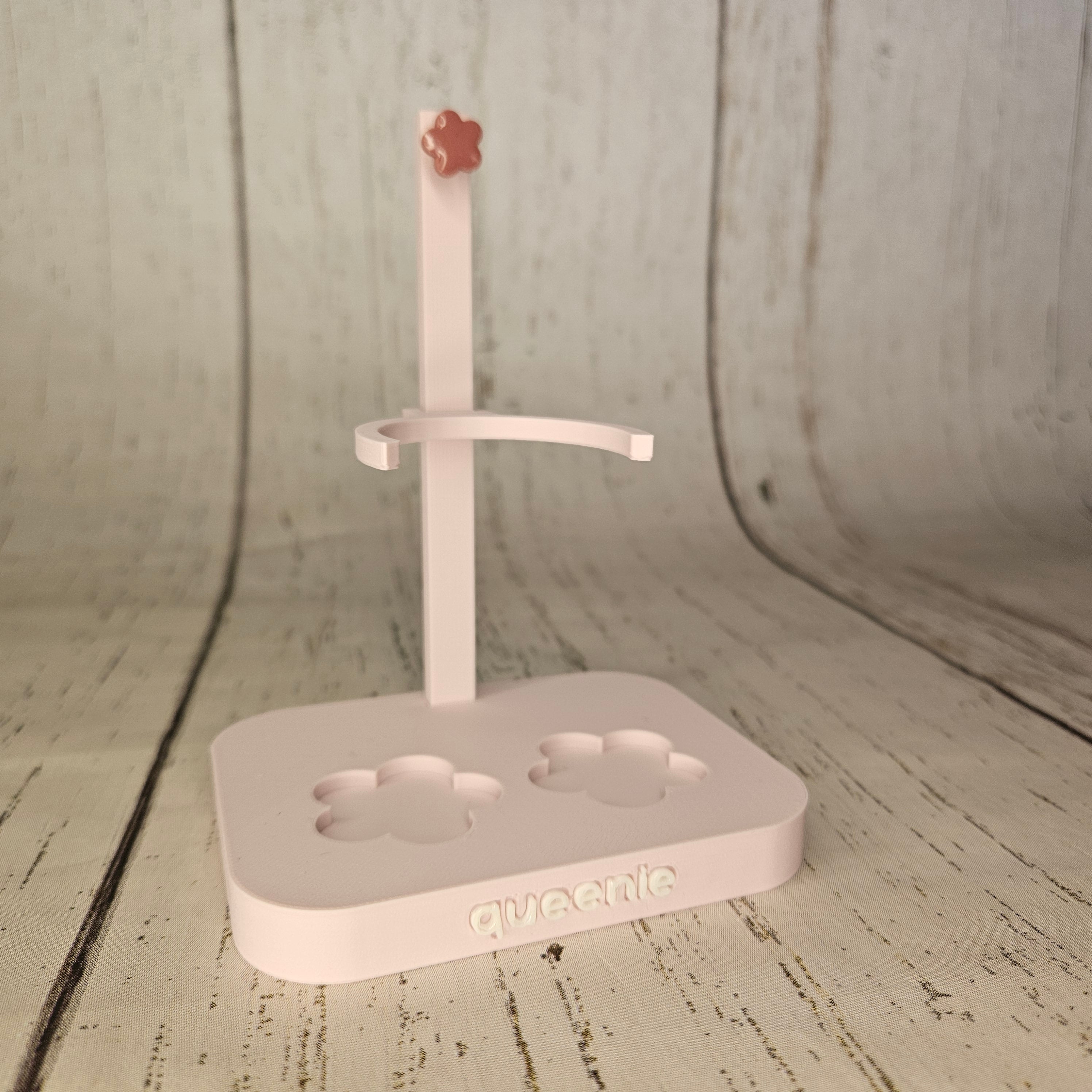 Juju Stands - Original Collection