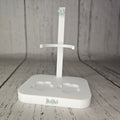 Juju Stands - Easter Collection