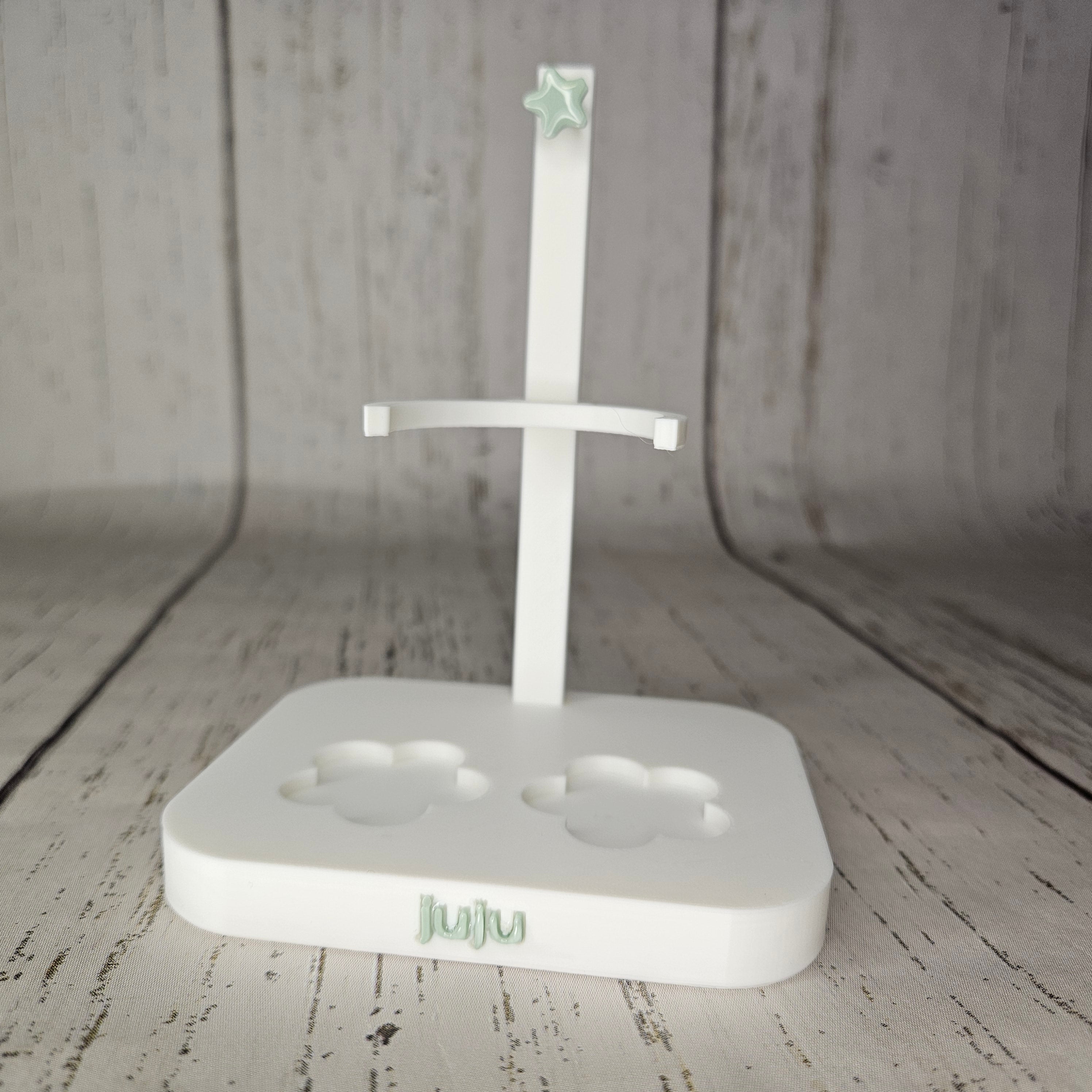 Juju Stands - Easter Collection