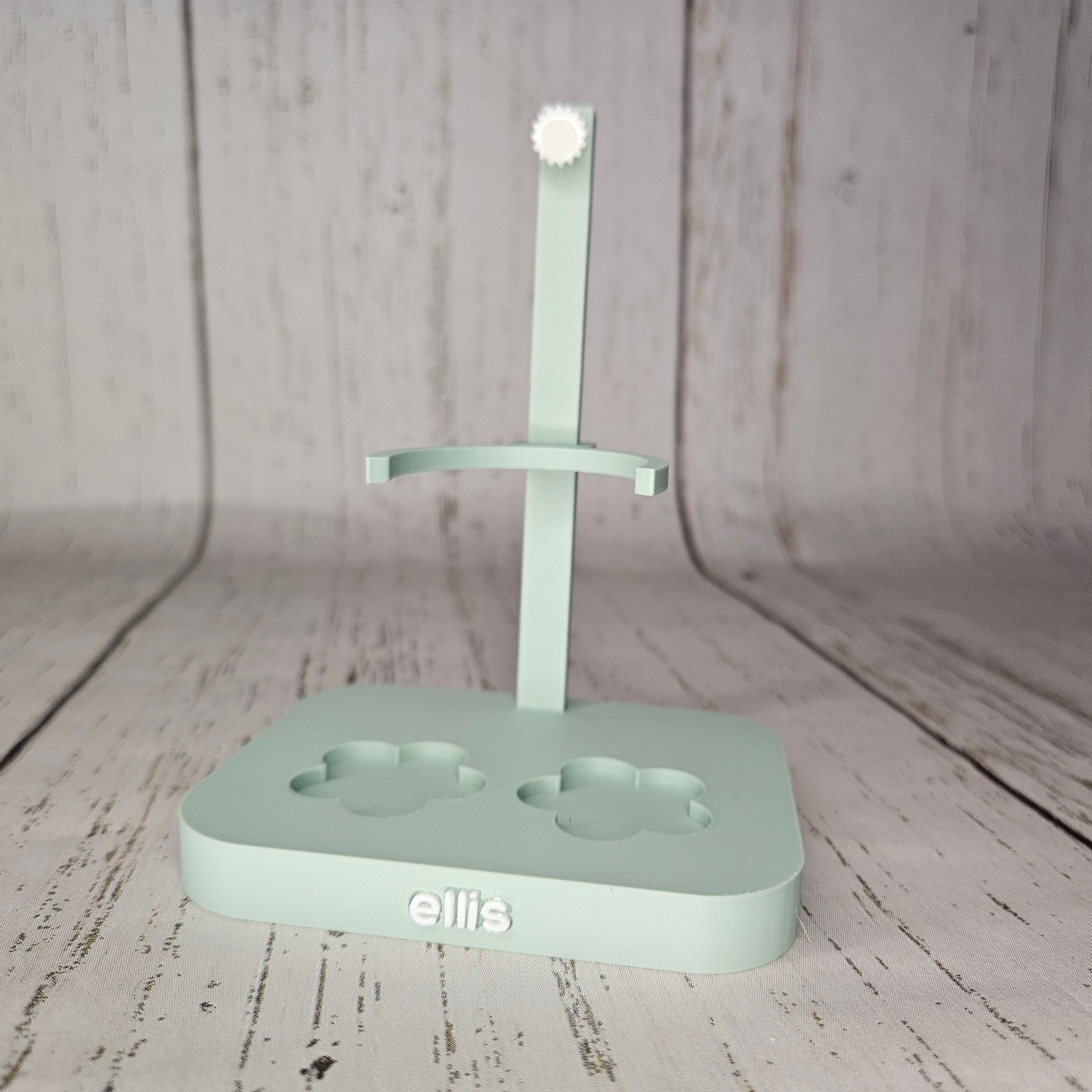 Juju Stands - Easter Collection