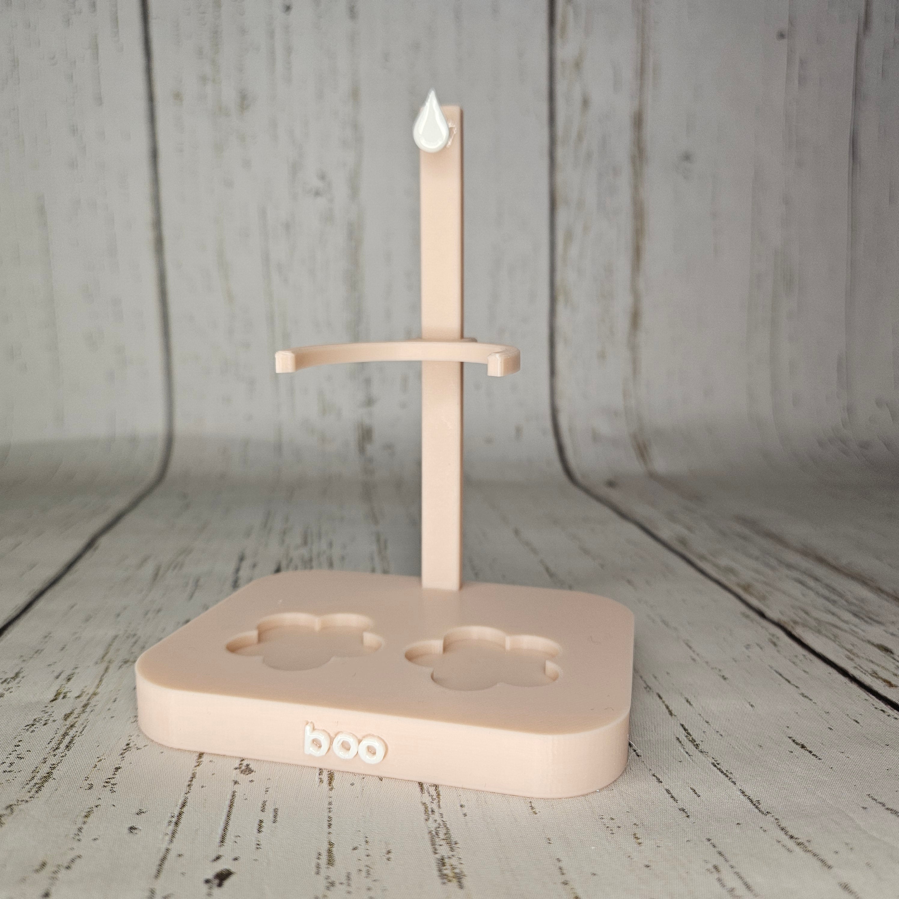 Juju Stands - Easter Collection