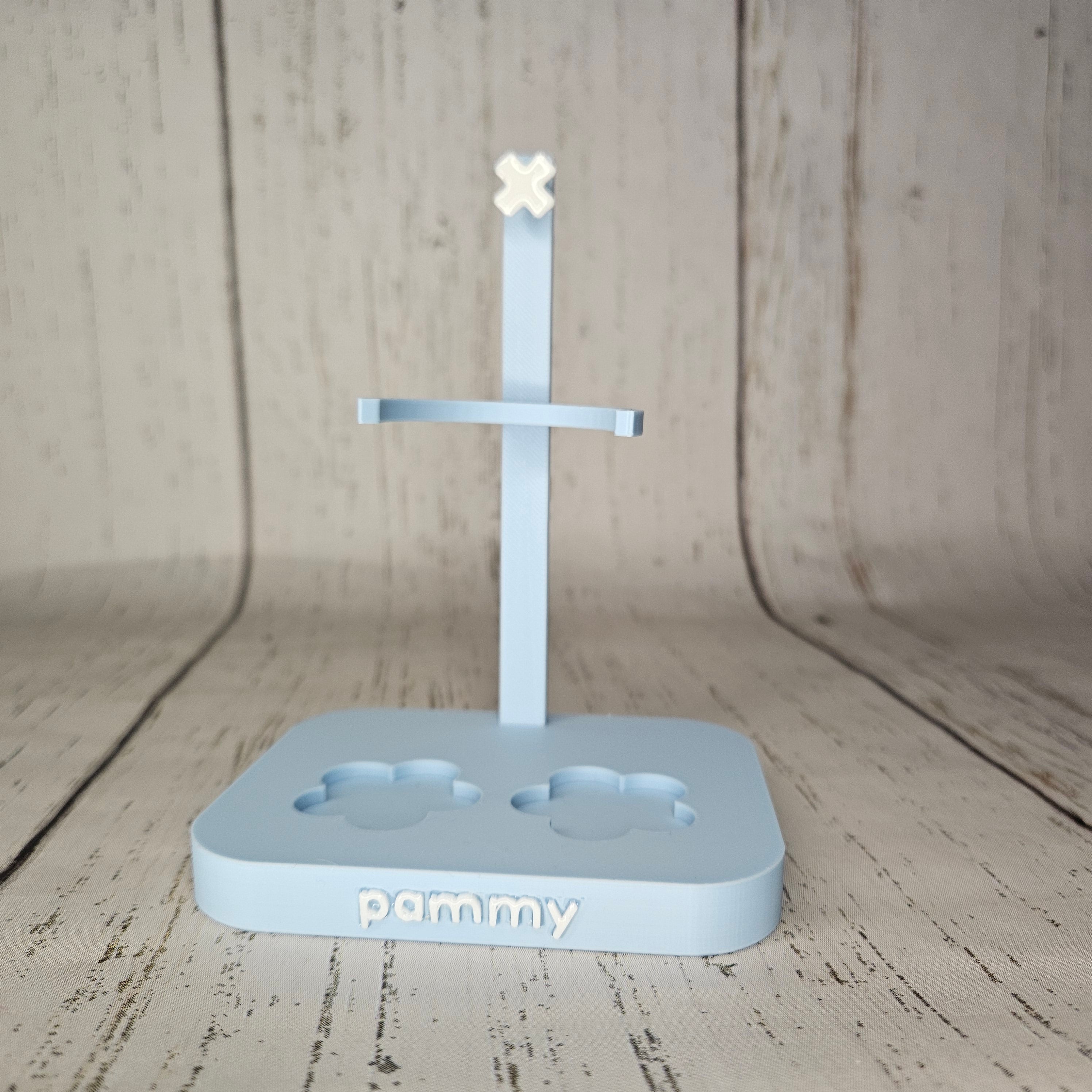 Juju Stands - Easter Collection