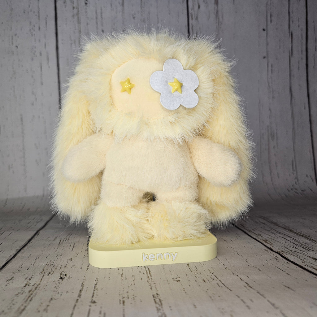 Juju Stands - Easter Collection