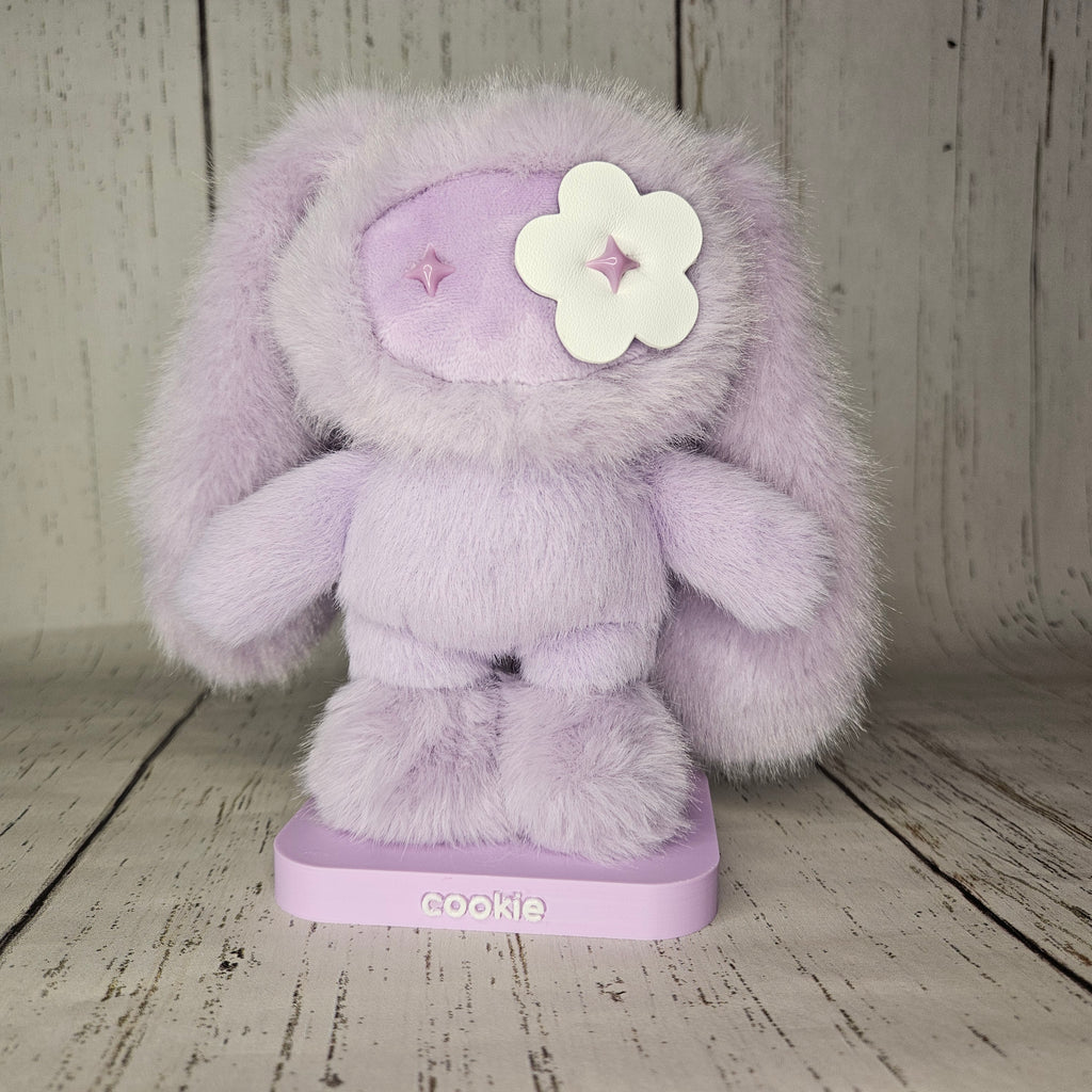 Juju Stands - Easter Collection