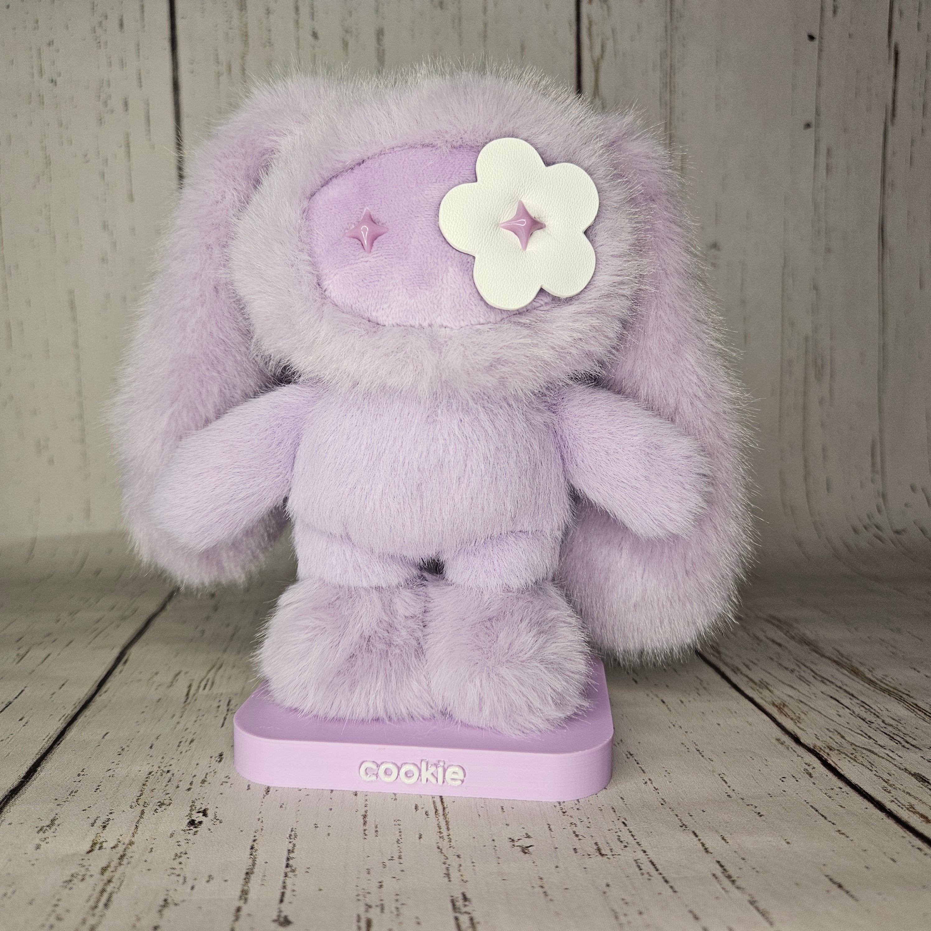 Juju Stands - Easter Collection