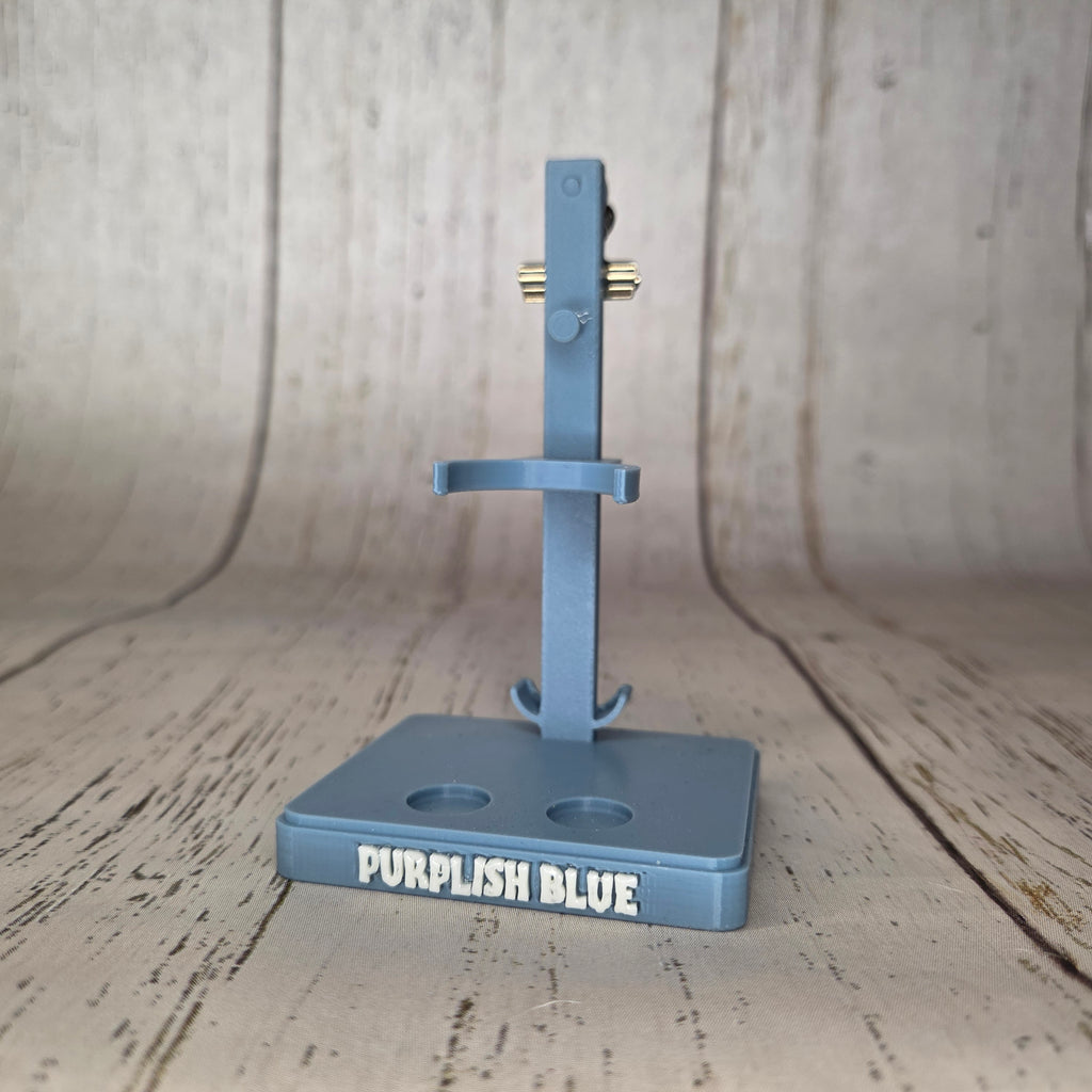 Crybaby Sunset Concert Stands