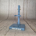 Crybaby Sunset Concert Stands