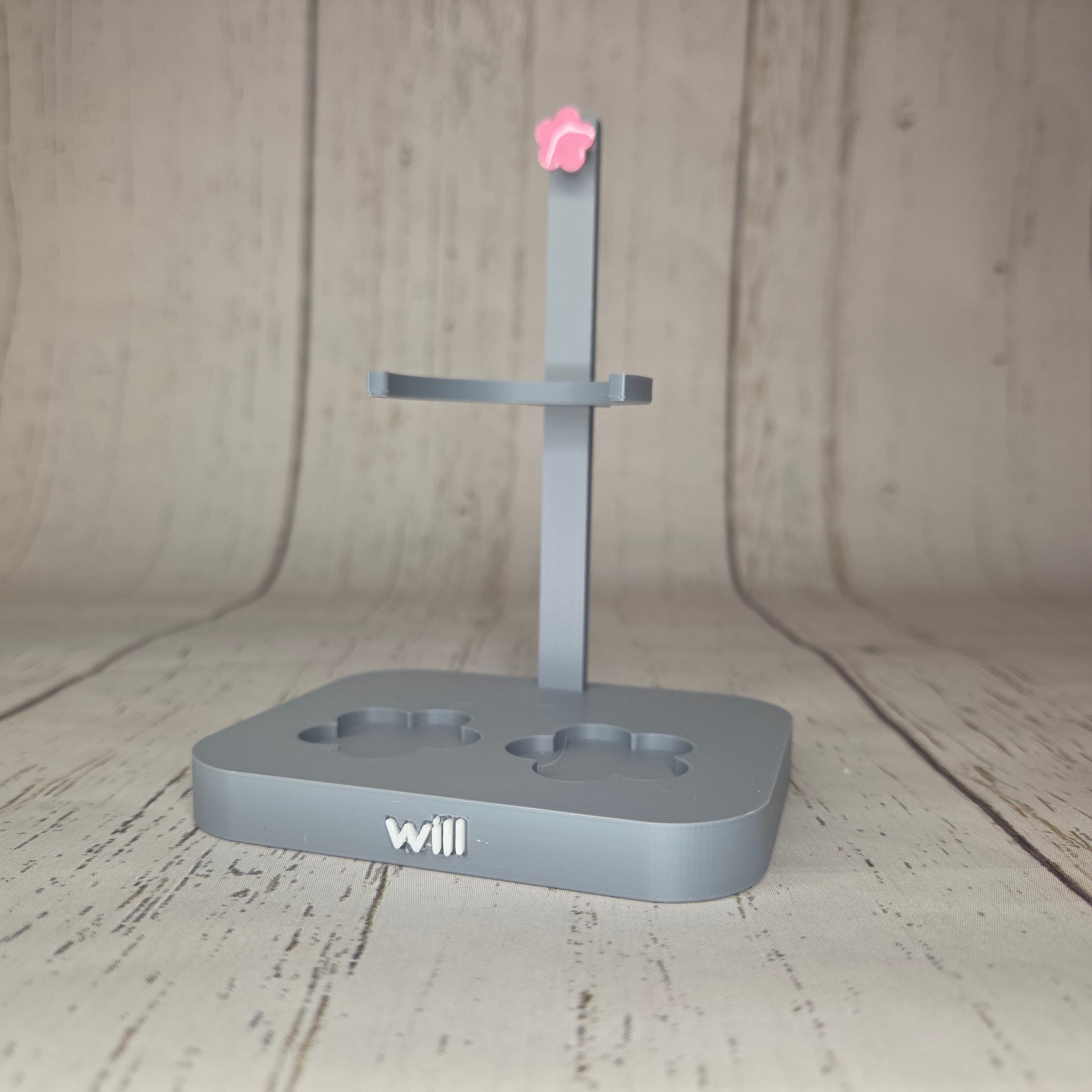 Juju Stands - Original Collection