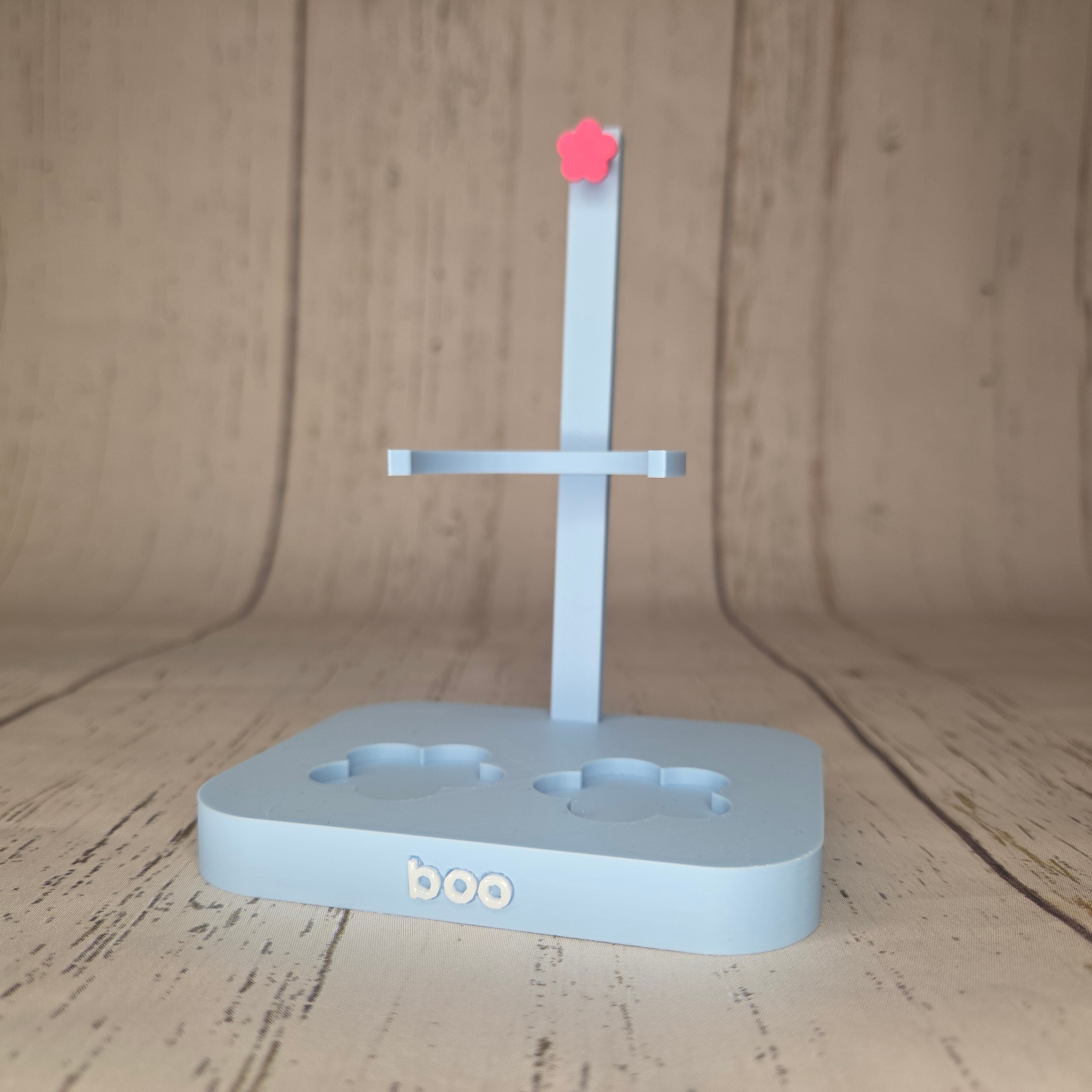 Juju Stands - Original Collection