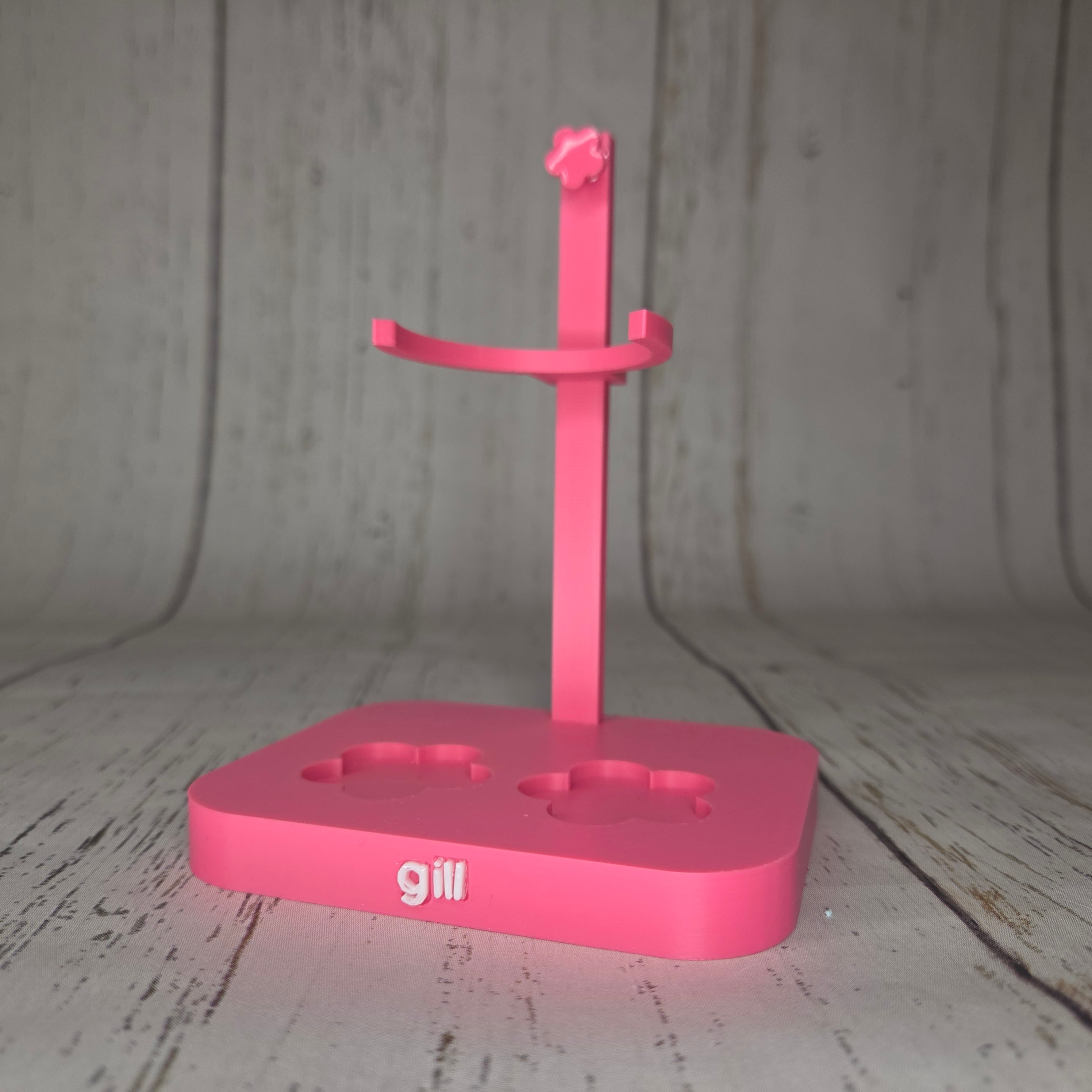 Juju Stands - Original Collection