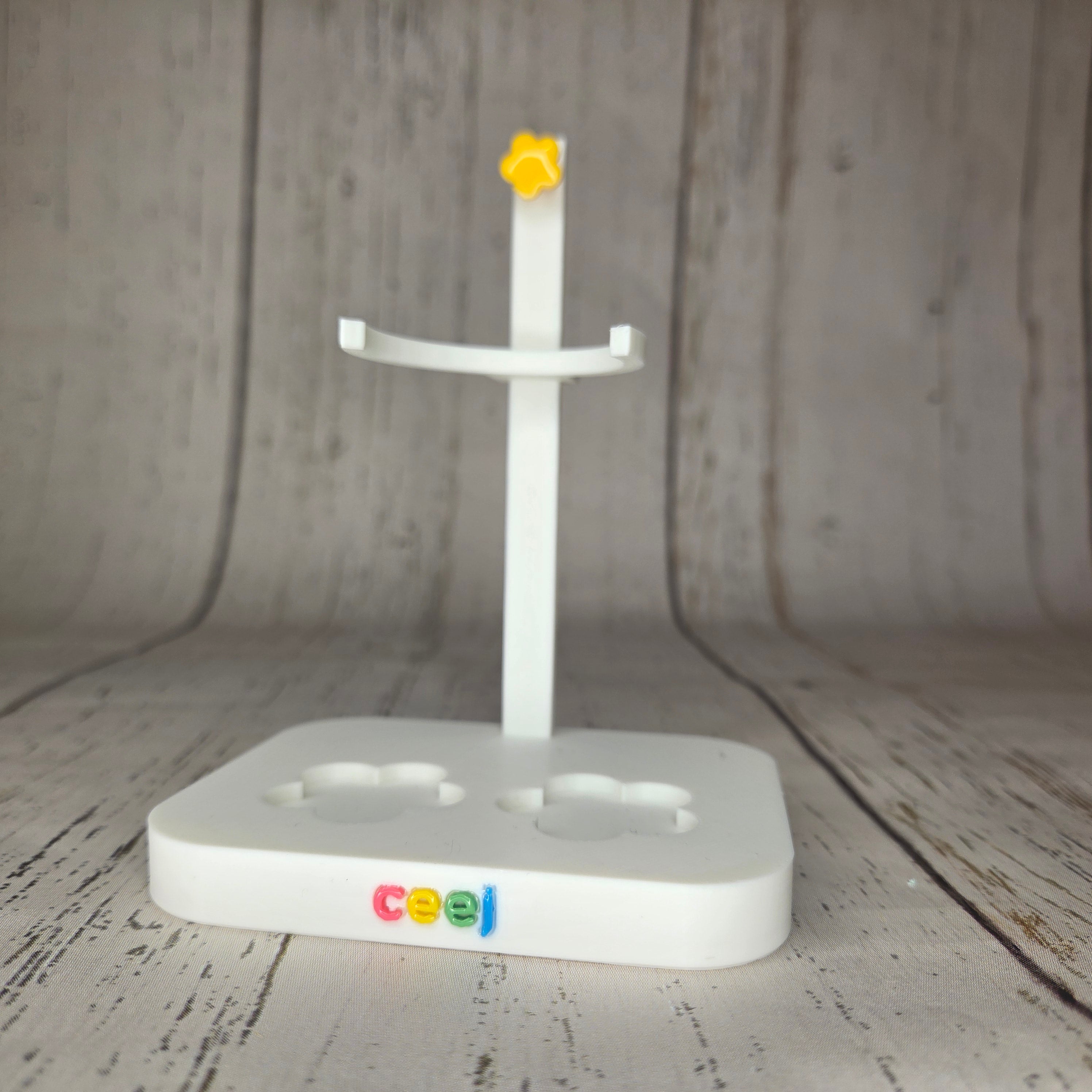 Juju Stands - Original Collection