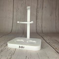 Juju Stands - Original Collection