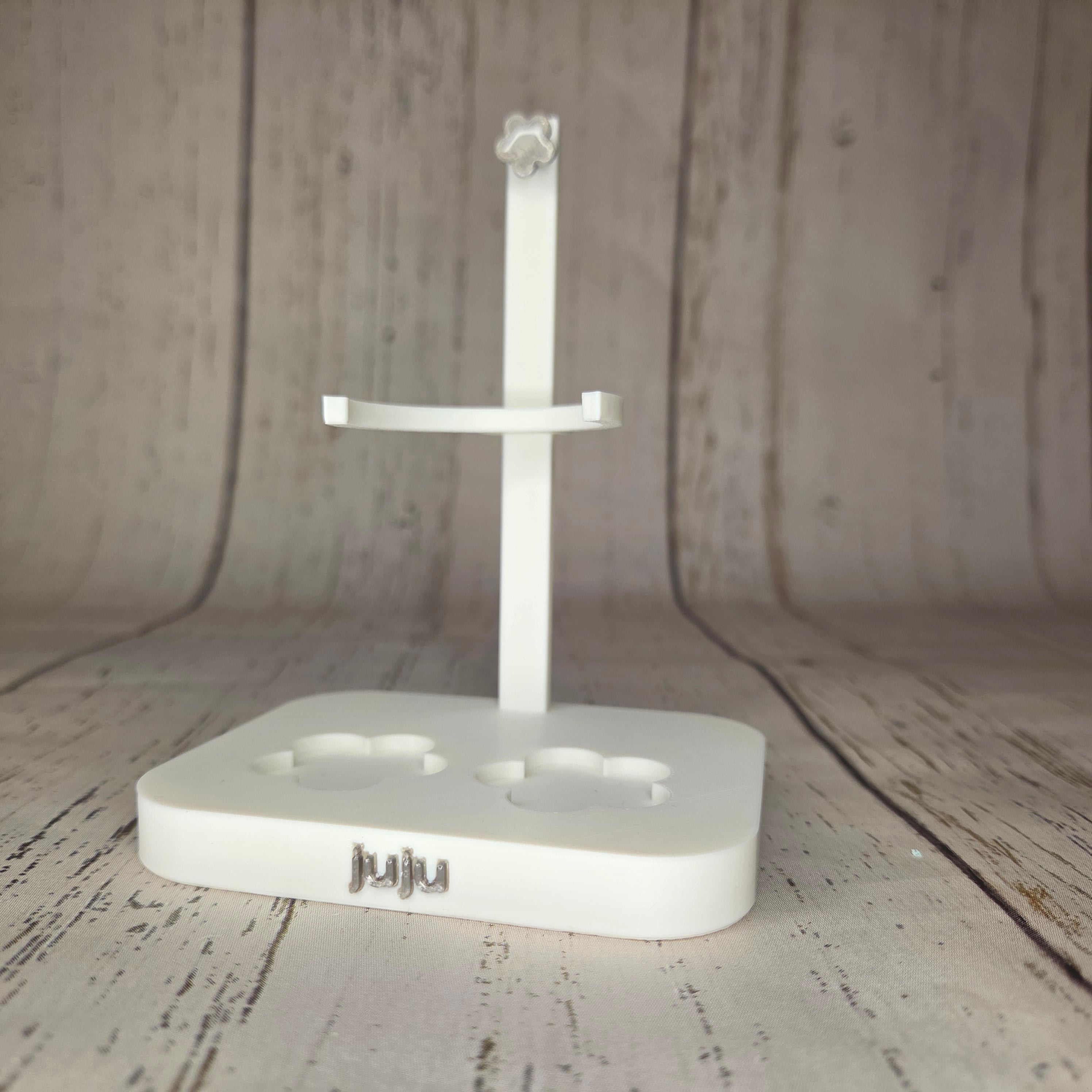 Juju Stands - Original Collection
