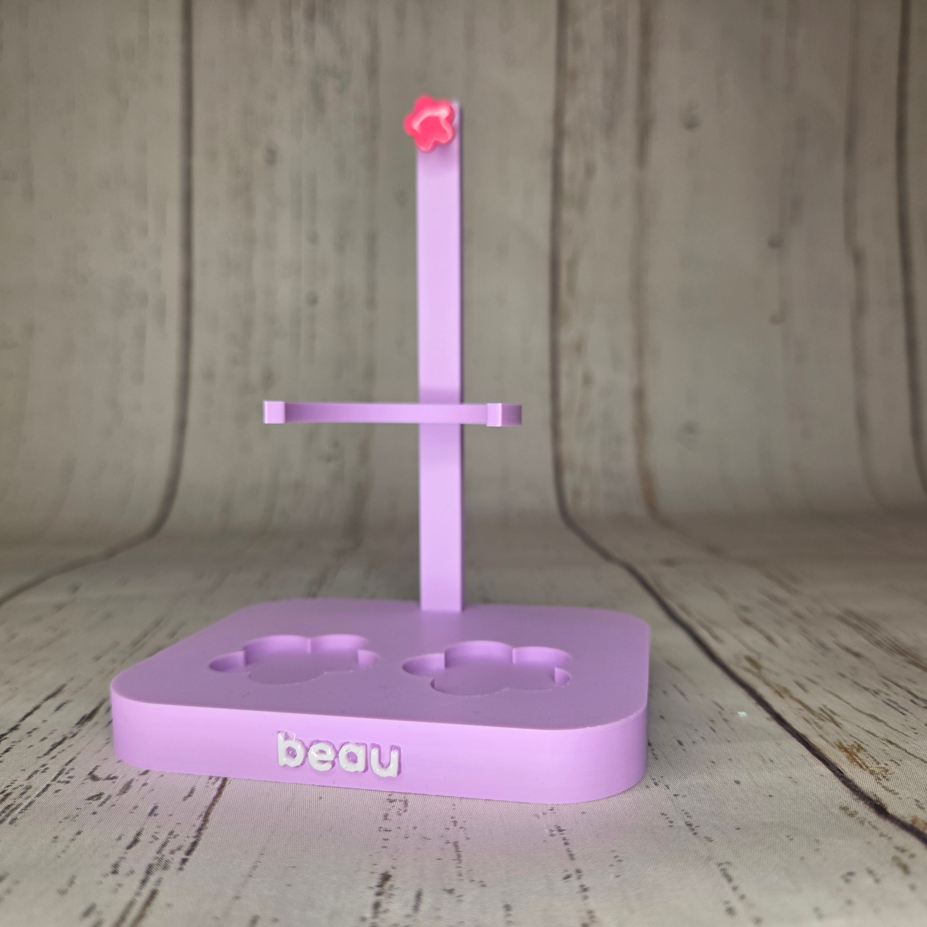 Juju Stands - Original Collection