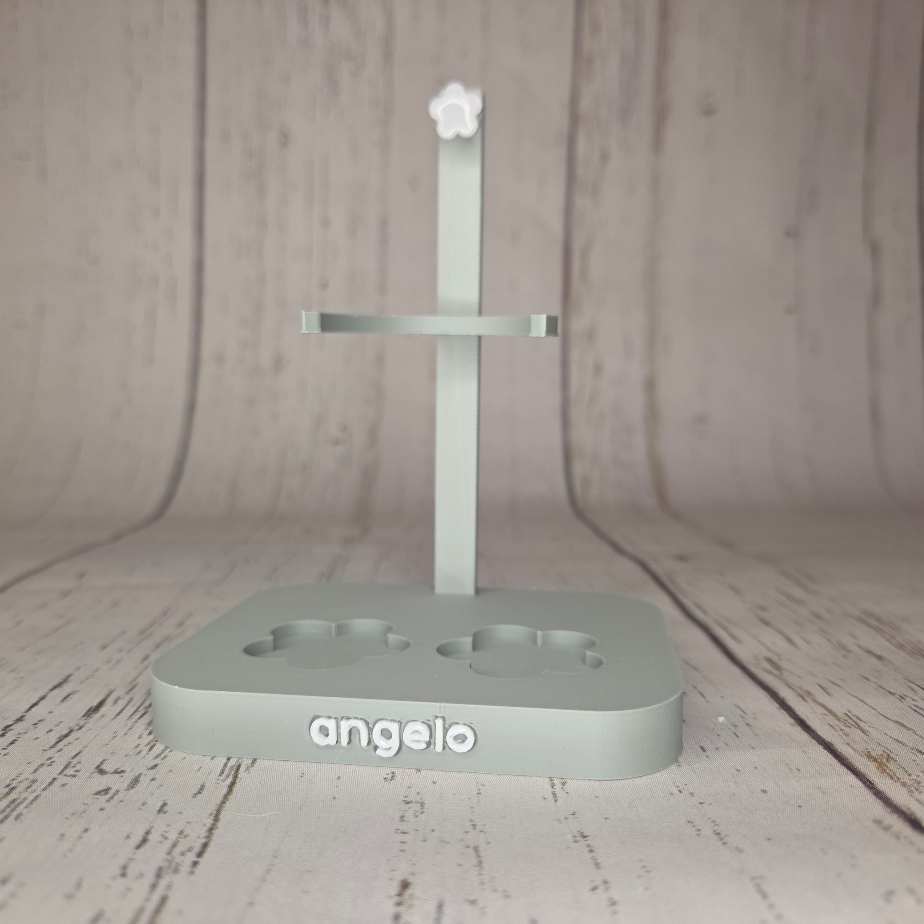 Juju Stands - Original Collection