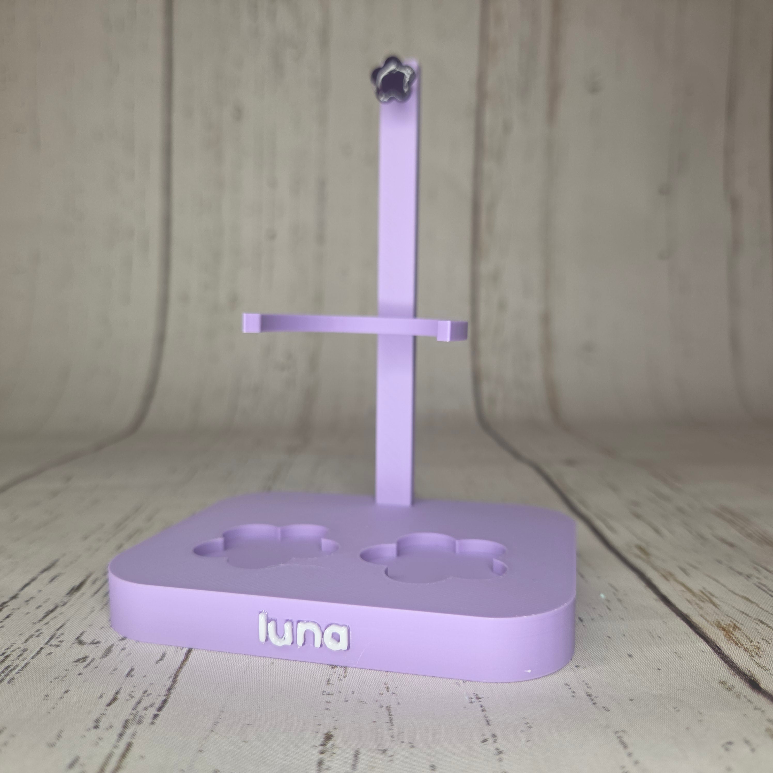 Juju Stands - Original Collection